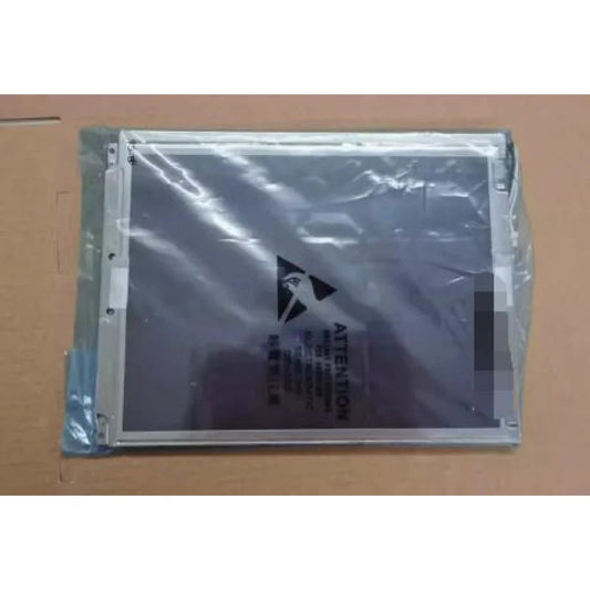 Nl6448bc33-64 brand new original 10.4 inch LCD screen