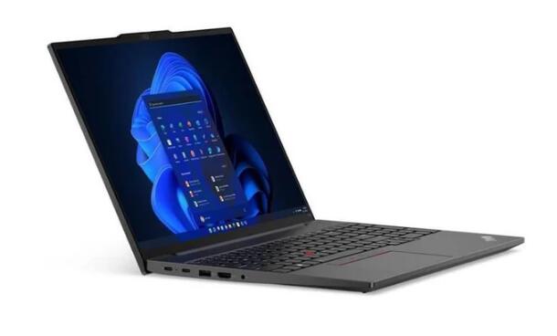 LAPTOPS / Notebooks