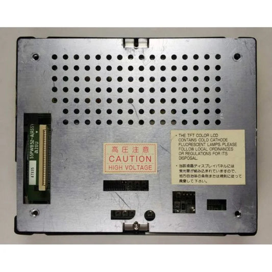 Nl3224ac3501 new original brand 5.5 inch LCD screen