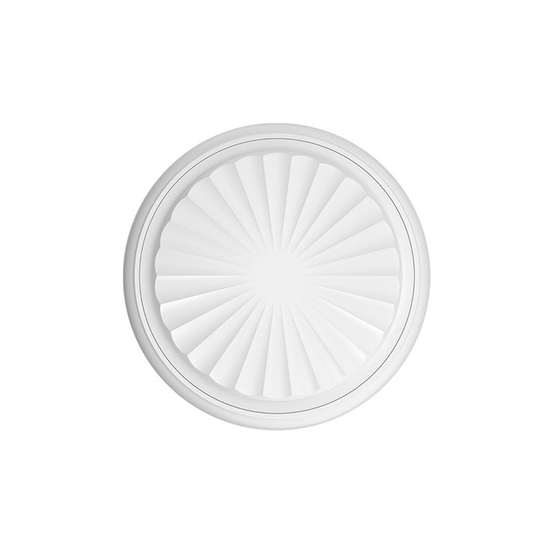 New Global Positioning Device Android iOS Universal Mobile Phone Locator Elderly Children Pet Anti-Lost Tracker