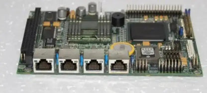 EC3-1651CLDNA A3/1541CLDNA A2/1711CLDNA A4/1541CLDNA A4/1544CLD3N/1547CLDNA 3.5” IPC Motherboard with RAM