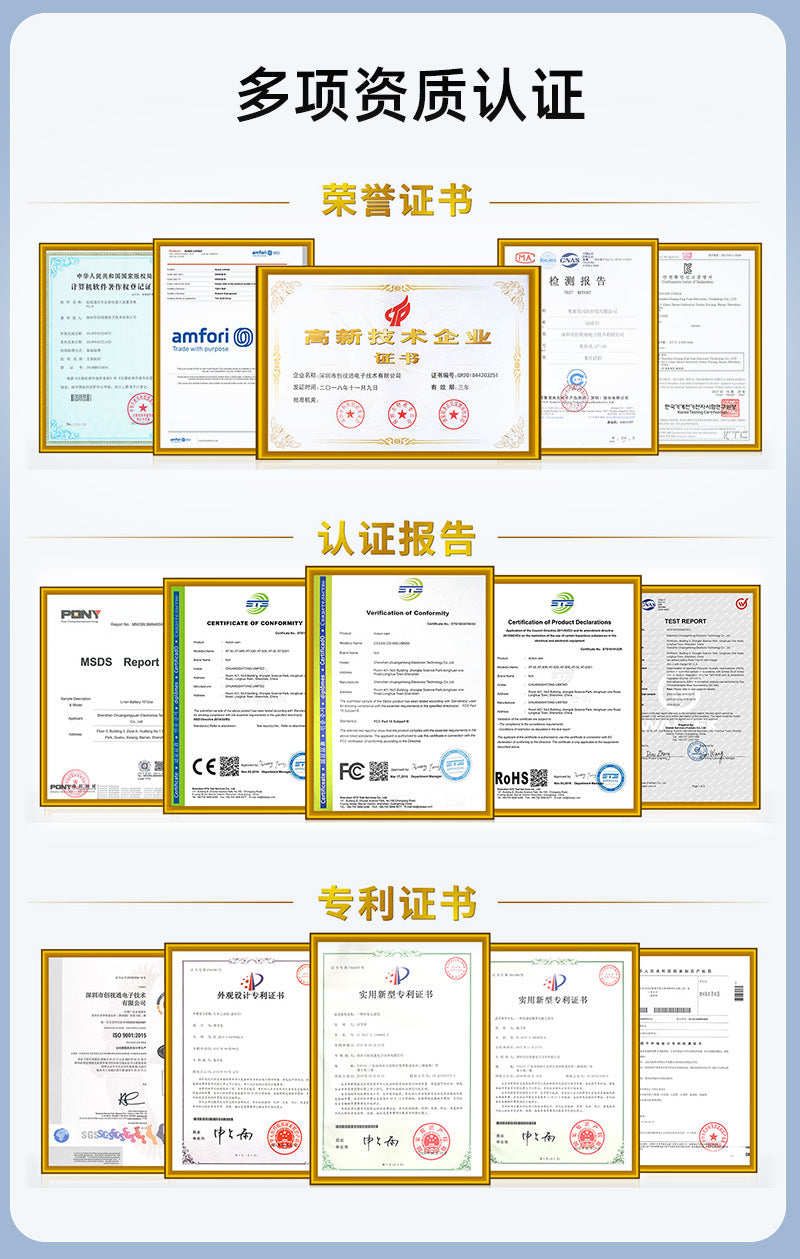 спортивная камера 4k High-definition action camera custom-made from the source factory