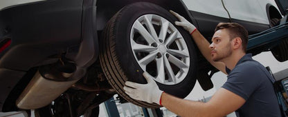 VXDAS EL-50448 TPMS Relearn Tool for GM Tire Sensor TPMS Reset Tool Tire Pressure Monitor system Activation Tool OEC-T5 for GM Buick/Chevy/Cadillac Series Vehicles 2023 Edition TikTokShopBlackFriday