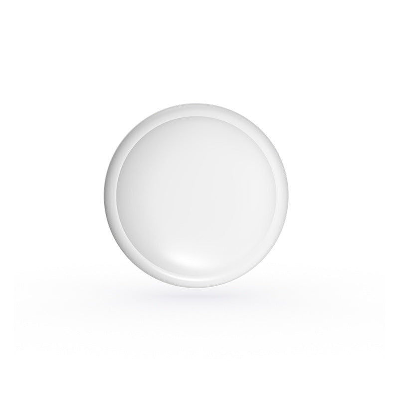 New Global Positioning Device Android iOS Universal Mobile Phone Locator Elderly Children Pet Anti-Lost Tracker