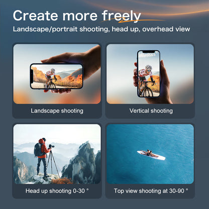 Cross-Border GT5MAX Drone with screen control, optical flow positioning, quadcopter with brushless motor, remote control airplane toy