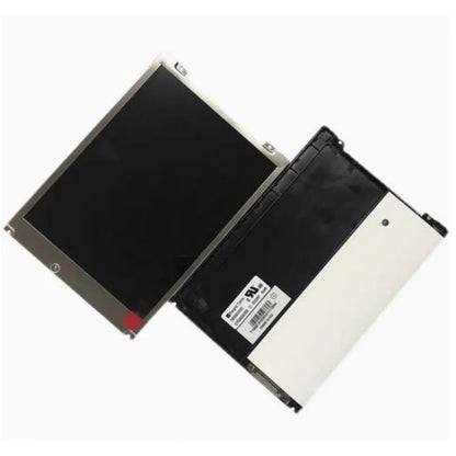 Tm084sdhg03 brand new original 8.4 inch LCD screen