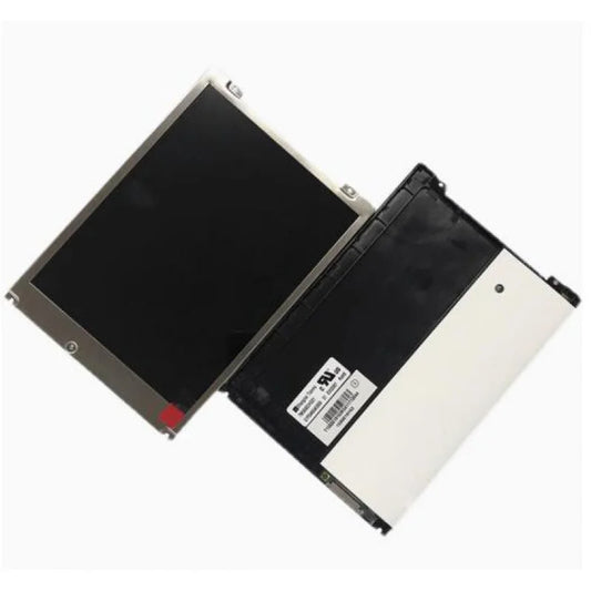 Tm084sdhg03 brand new original 8.4 inch LCD screen