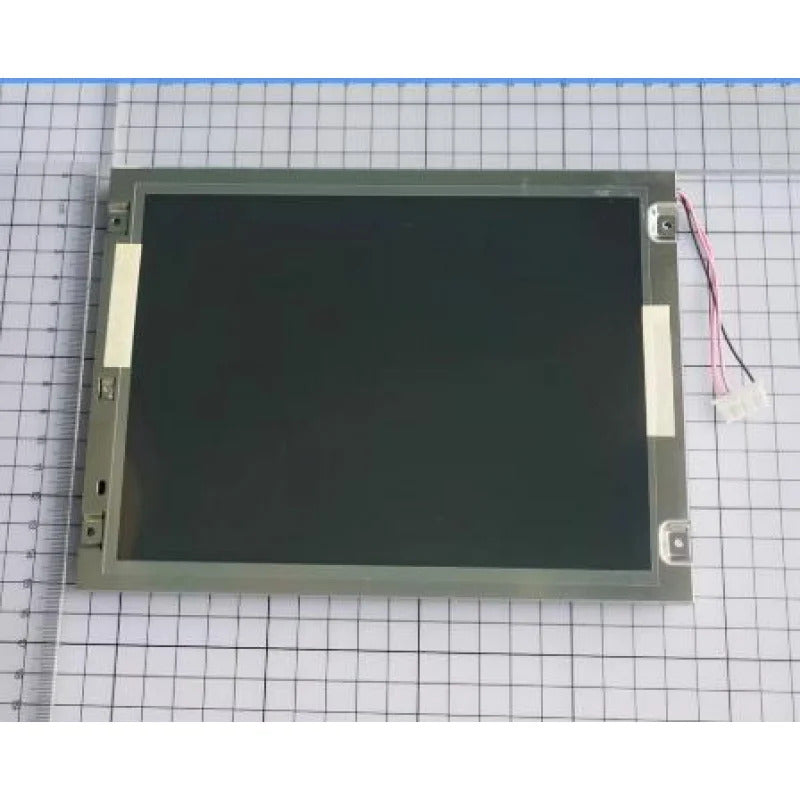 NL6448BC26-11 Brand New Original 8.4 Inch LCD Screen