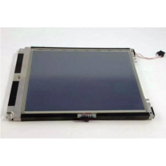 LM8V311 Display 7.7 Inch LCD Screen