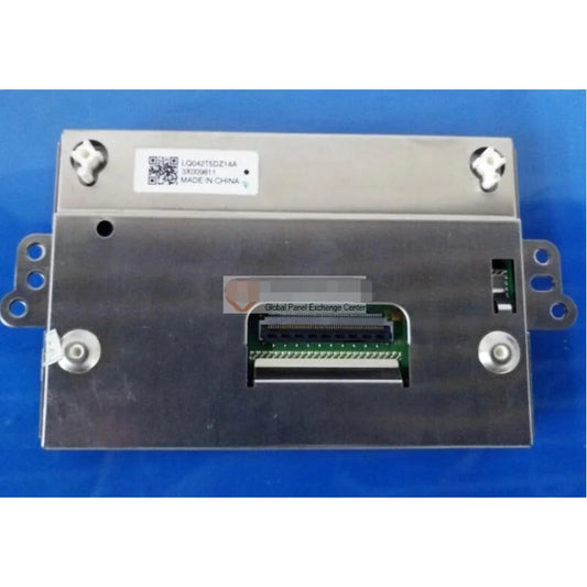 Lq042t5dz14a brand new original 4.2 inch LCD screen