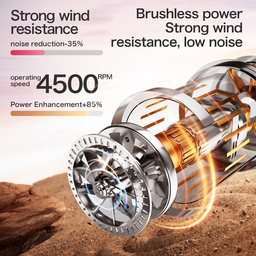 Cross-Border XT808Drone remote control with screen brushless motor HD aerial photography GPS Intelligent Positioning Remote Control Drone