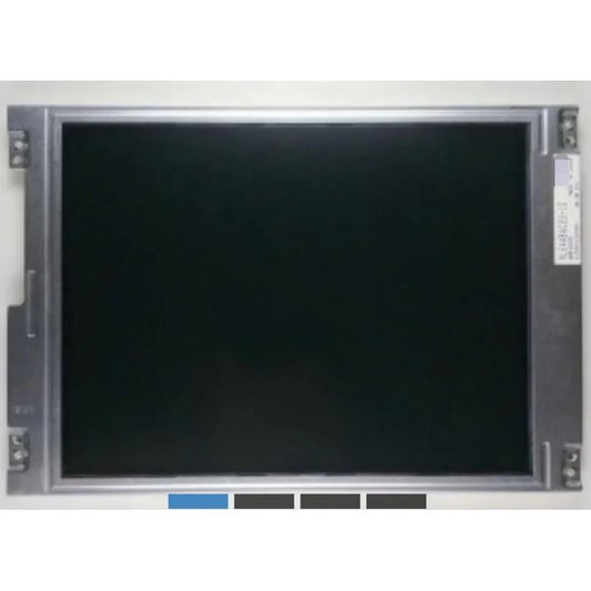 NL6448AC33-10 Brand New Original 9.4 Inch LCD Screen