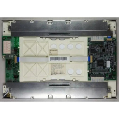 NL6448AC33-10 Brand New Original 9.4 Inch LCD Screen