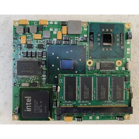 18008-0000-10-1 IPC board