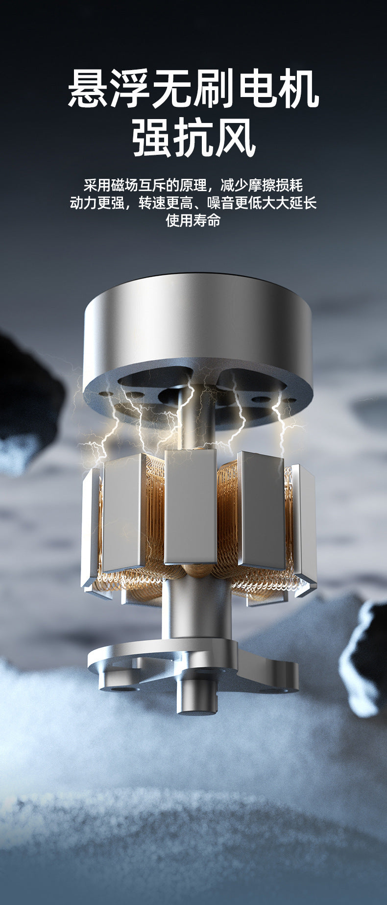 Cross-Border GT6Brushless Drone Intelligent Obstacle Avoidance Optical Flow GPS Return Remote Control Airplane5G Transmission Quadcopter