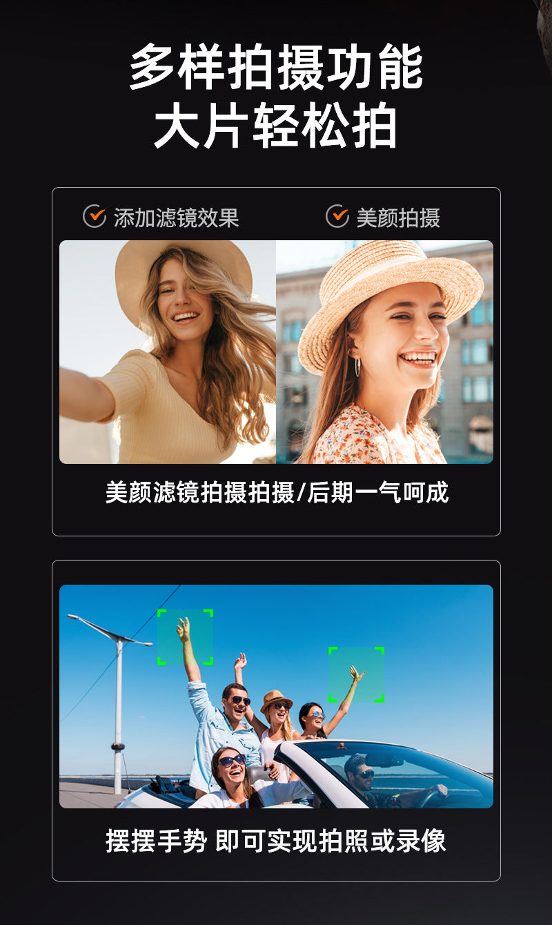 Cross-Border LF669Drone remote control with screen brushless motor HD aerial photography GPS Intelligent Positioning Remote Control Drone