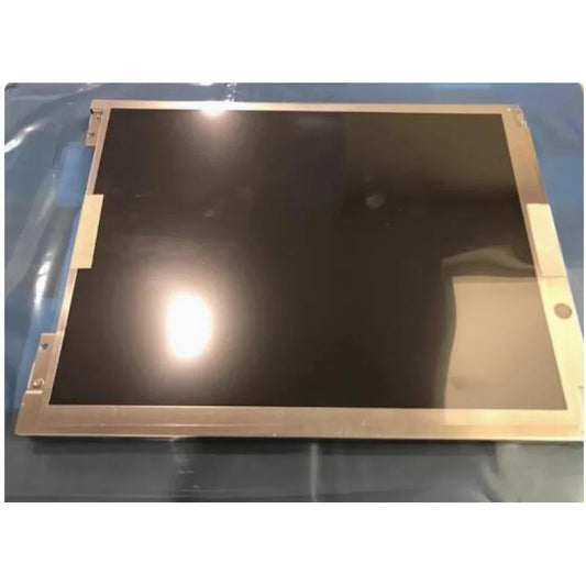 Ltd121v31l new original brand 12.1 inch LCD screen
