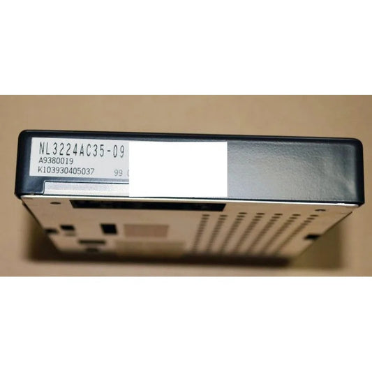 Nl3224ac35-09 brand new original 5.5 inch LCD screen