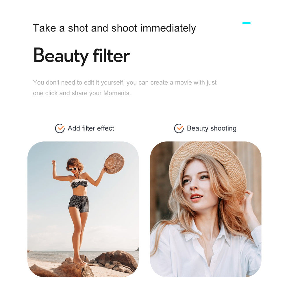 XT105Drone Obstacle Avoidance Dual Servo Aerial Photography Quadcopter Brushless Motor Remote Control Aircraft Drone Cross-Border