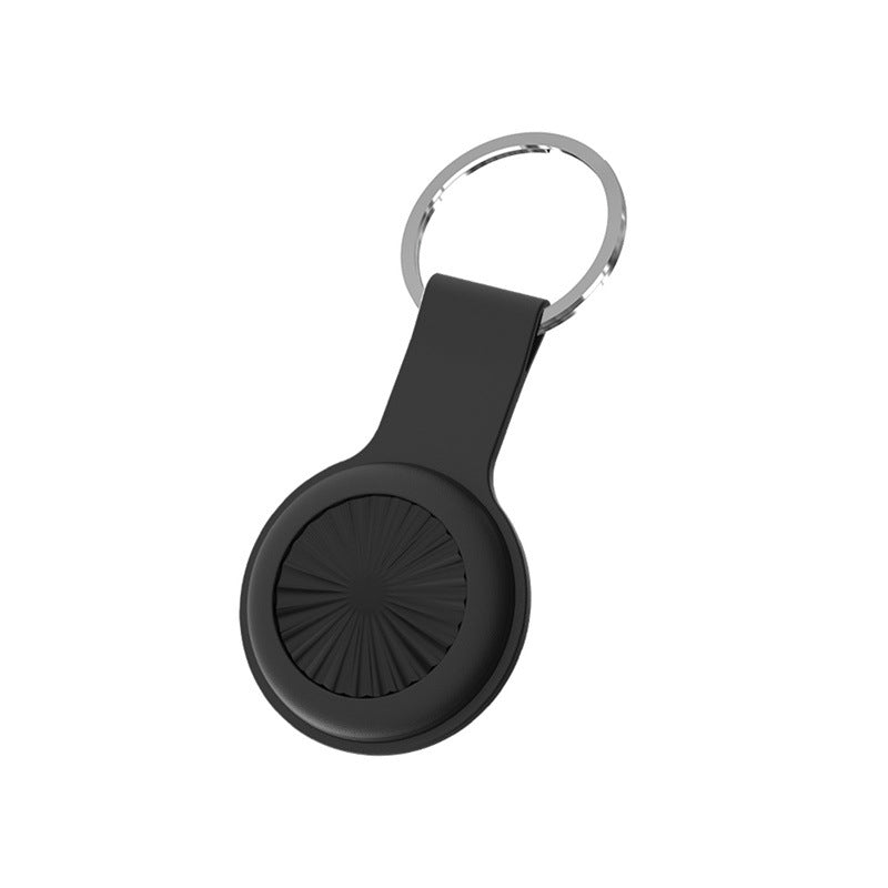 New Global Positioning Device Android iOS Universal Mobile Phone Locator Elderly Children Pet Anti-Lost Tracker