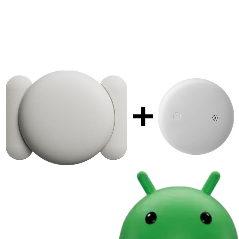 2025Applicable Google Google Locator Android Bluetooth Tracker Item Global Wireless Finder