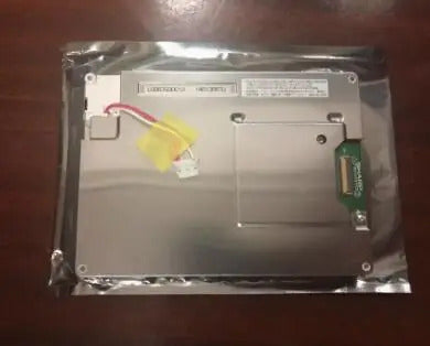 LQ057Q3DC12 LQ057Q3DC02 LQ057Q3DC03 LQ057Q3DC17 LQ057Q3DG02 5.7-inch Original LCD Display Screen