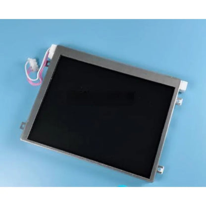 Lq064v3dg02 new original 6.4 inch LCD screen