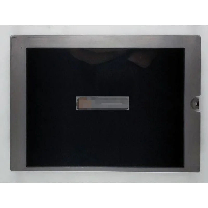 Kcg057qv1db-g52 brand new original 5.7 inch LCD screen