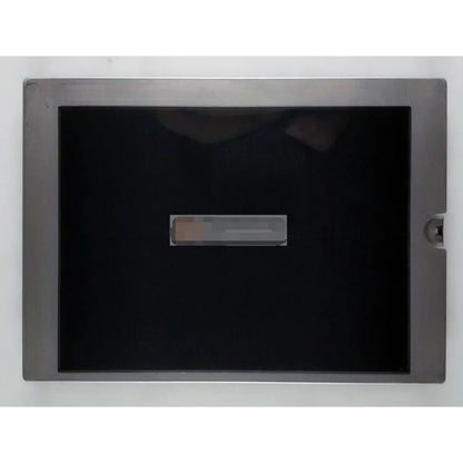 Kcg057qv1db-g52 brand new original 5.7 inch LCD screen