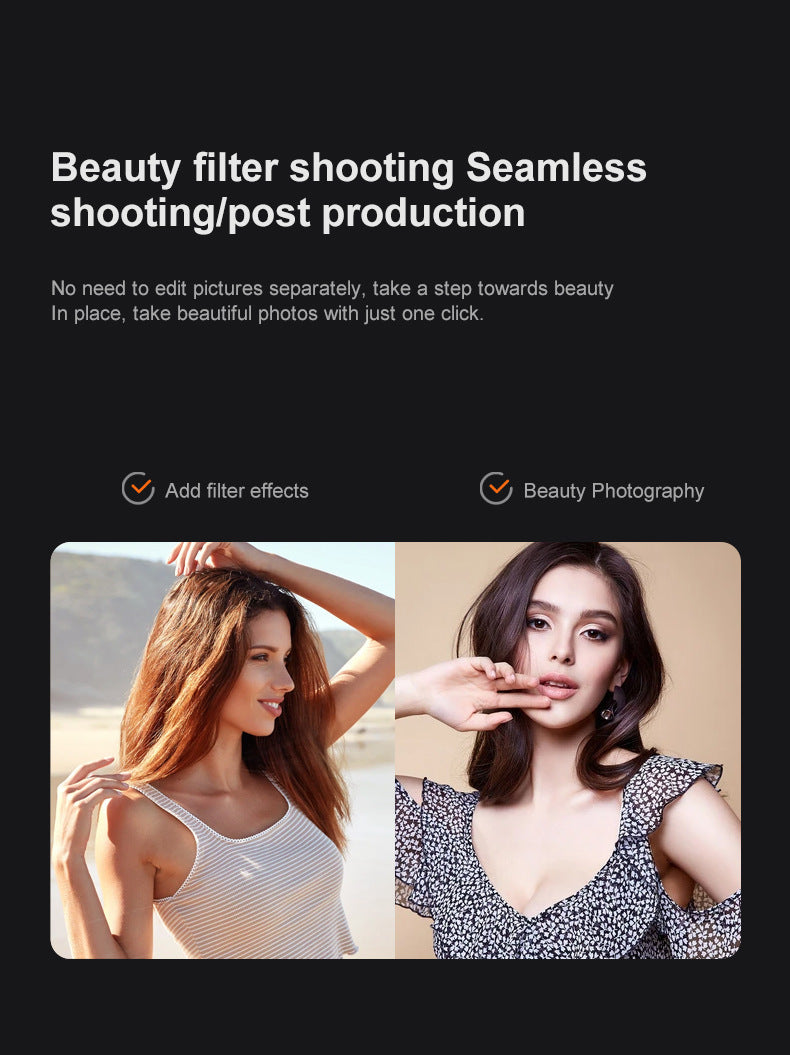 Cross-Border K6 MAX Drone with screen control, optical flow positioning, quadcopter with brushless motor, remote control airplane toy