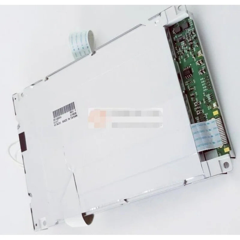 Sx14q002 brand new original 5.7 inch LCD screen