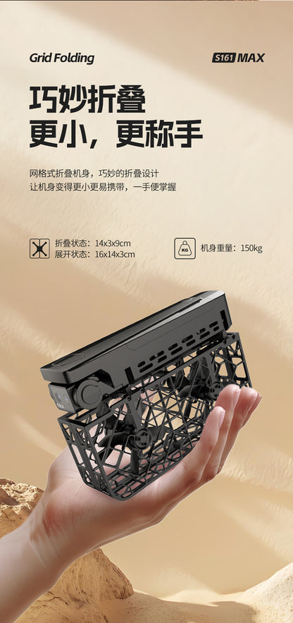 b4e8cb0b-6222-4bf6-b627-f8d6f013917c