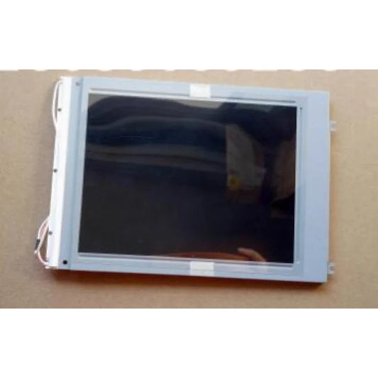 Lm64p101 new original 7.2 inch Fanuc LCD screen
