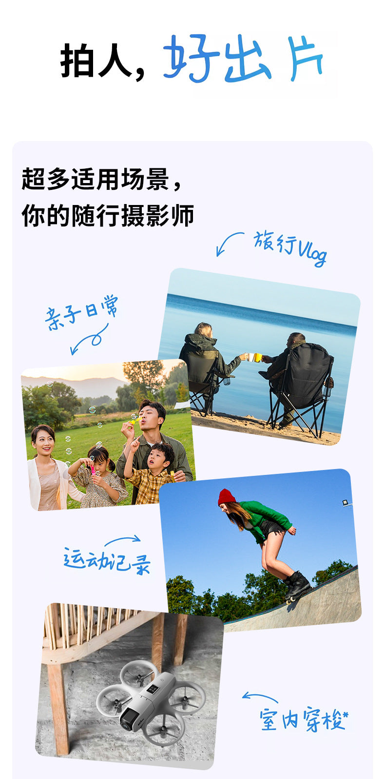 Cross-Border GT3Drone Export Aerial Photography HD Remote Control Aircraft Dual Camera Altitude Hold Aerial Photography Drone RC Model