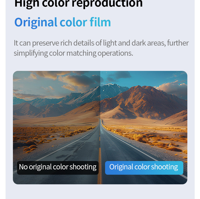 Cross-Border K100MINI Drone with Screen Remote Control Optical Flow Hover Dual Camera Lens HD Aerial Photography Remote Control Aircraft