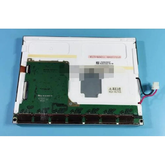 Lta065a041f new original 6.5 inch LCD screen