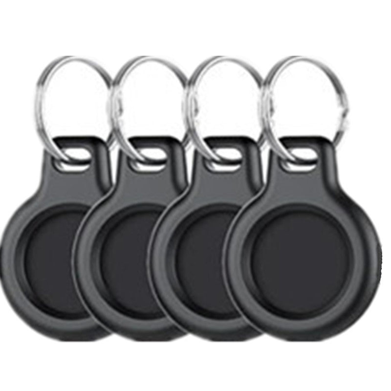 Cross-Border Find My Global Positioning Tracker Car Key Anti-Lost Device Wallet Finder Pet Tracker