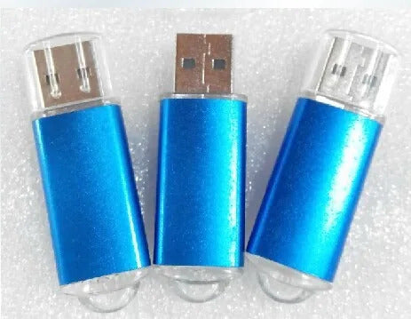 USB 1.0 PC Usb 1.0 1.1 usb flash drive 128m usb flash drive wire cutting 64m 256m 512m 128MB