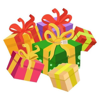 [Not for sale] Exclusive gift: a watch strap of random color (please do not purchase separately, you cannot choose the color)