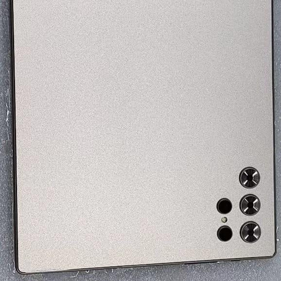 10-Inch Tablet PC Wholesale Eight-Core 4G All Netcom 5gwifi Learning Machine Internet Class Game