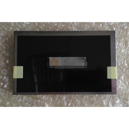 Lb070wv8-sl01 brand new original 7 inch LCD screen