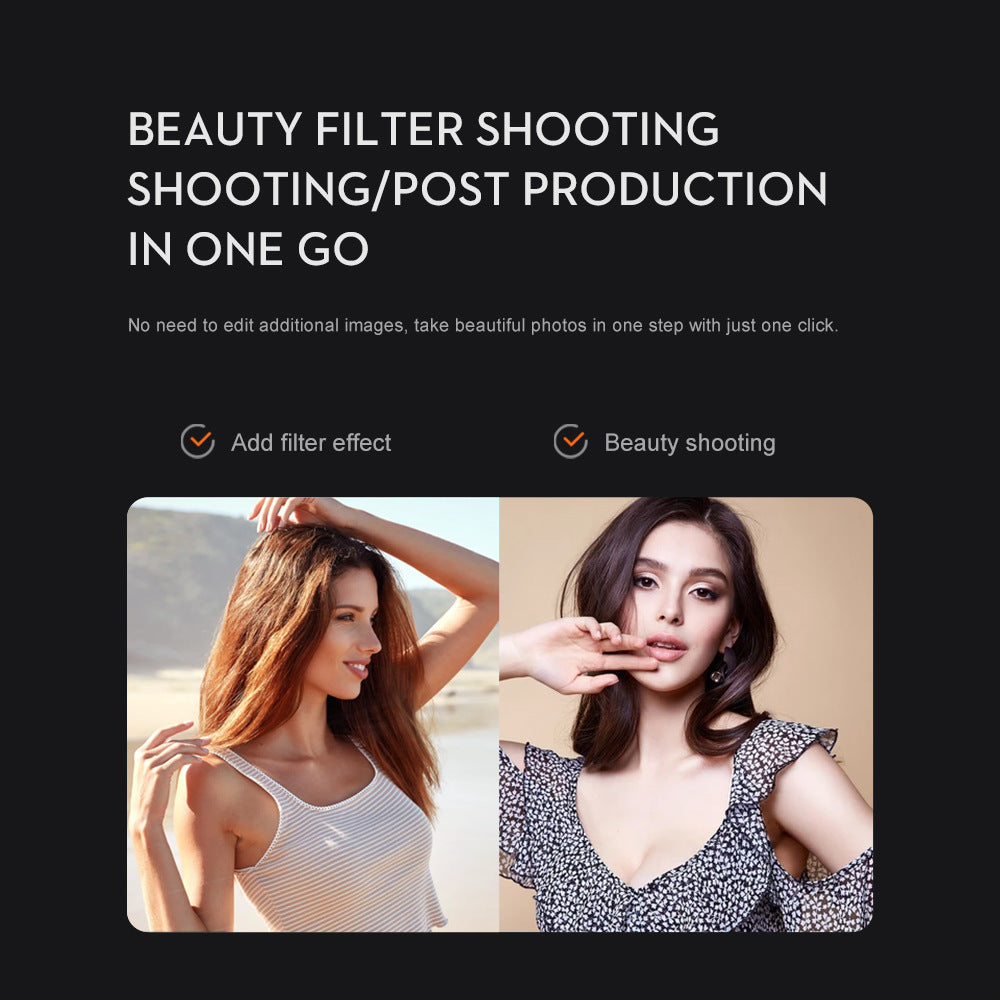 Cross-Border K10MAX High-definition Three-camera Aerial Photography Drone Obstacle Avoidance Remote Control Aircraft Optical Flow Quadcopter drone