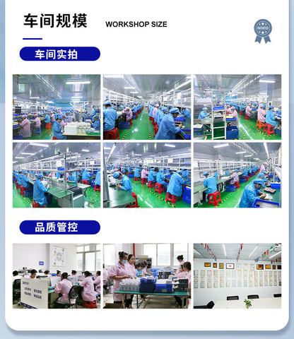 Cross-Border5K Sports Camera Anti-Shake HD wifi Outdoor shooting underwater skiing riding helmet camera factory