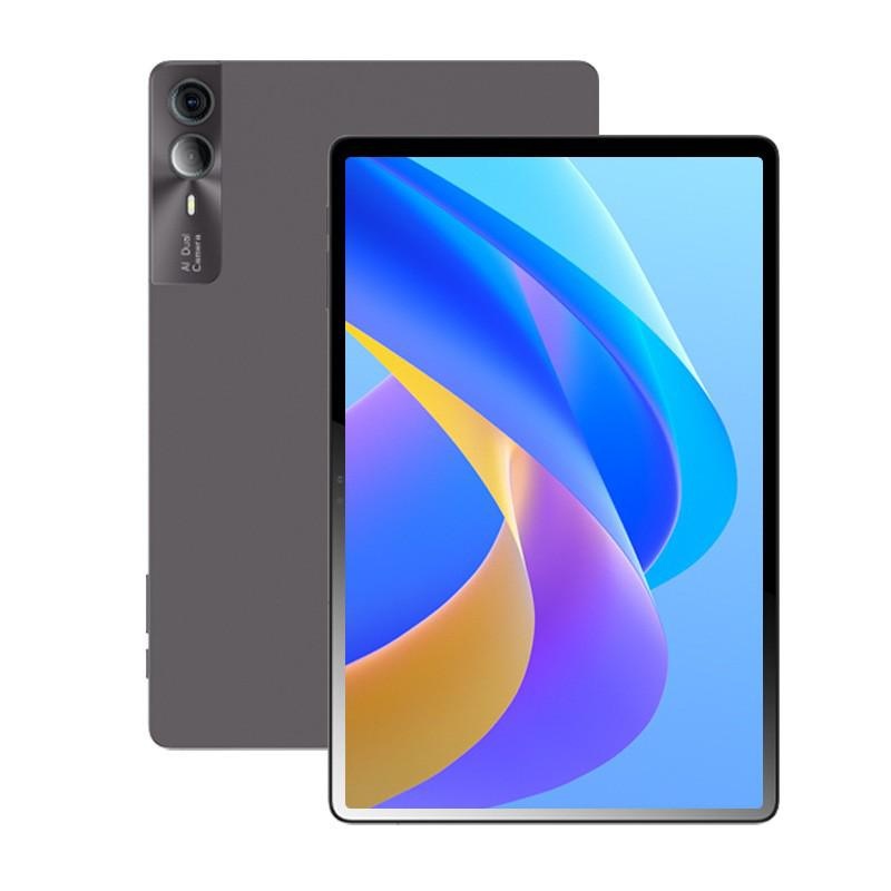 11-inch Android 13 Tablet with 2K Screen Direct Wholesale