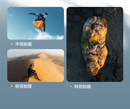 Cross-Border S9S Drone Brushless GPS Satellite Positioning4K High-definition Aerial Photography Two-axis Electric Servo Quadcopter