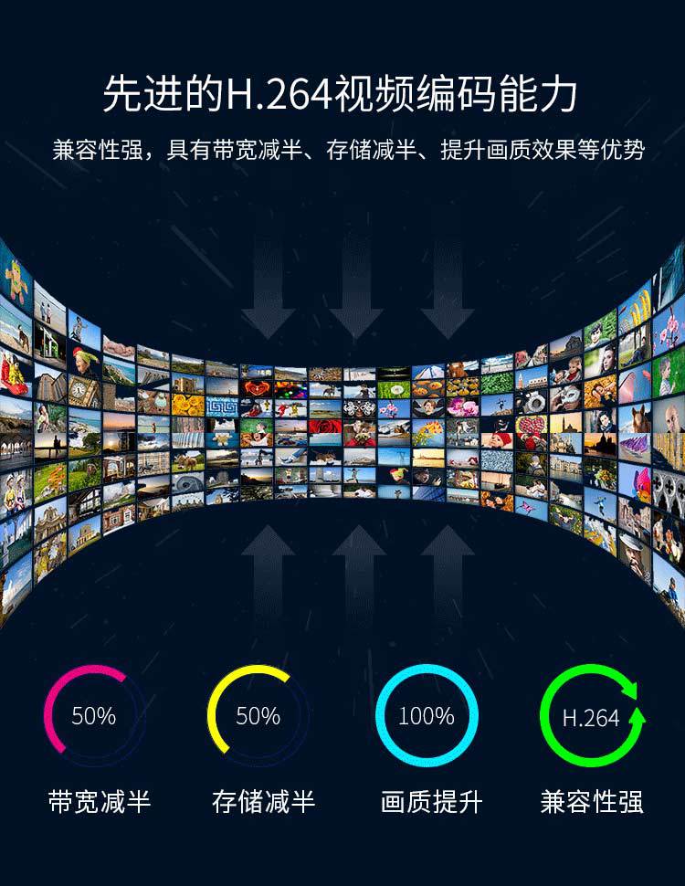 Cross-Border4k Action camera waterproof and anti-shake HD wifi Remote Control Outdoor Shooting Cycling Sports Camera Factory