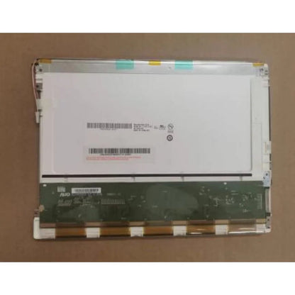 G104sn03 V1 new original brand 10.4 inch LCD screen