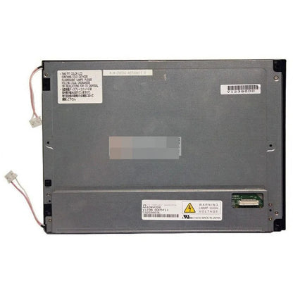 Aa104vc04 new original brand 10.4 inch LCD screen