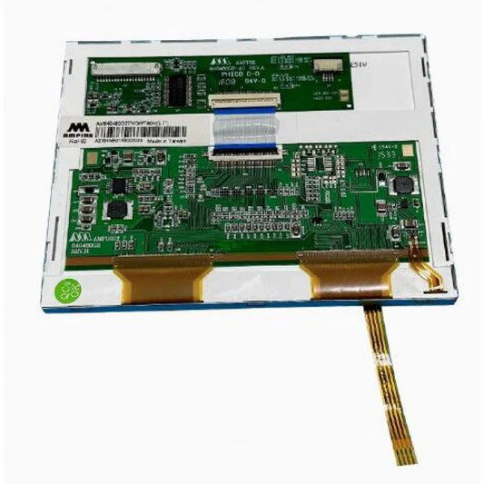 I have 640480   g2tnqwta0h brand new original 5.7 inch LCD screen