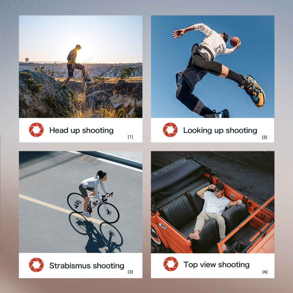 Cross-Border XT808Drone remote control with screen brushless motor HD aerial photography GPS Intelligent Positioning Remote Control Drone